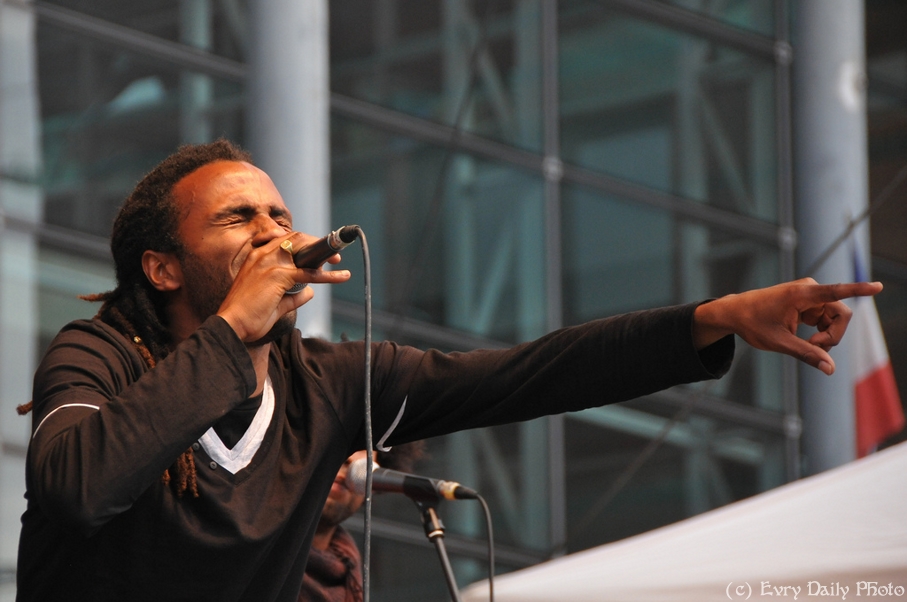Evry Daily Photo - Fete de la Musique Evry - Harold 461 - large.jpg